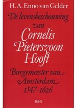 Levenbeschouwing van Cornelis Pieterszoon Hooft