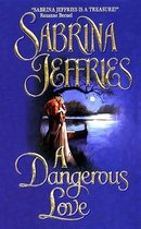 The Swanlea Spinsters 1 - A Dangerous Love