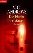 Andrews, V: Flucht der Waisen