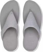 kruidvat fitflop slippers