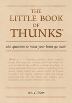 Little Book of Thunks