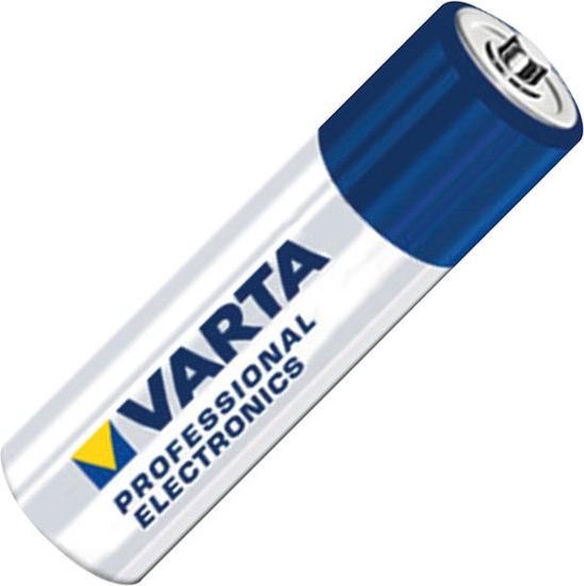 2 x VARTA Professional V27A LR27 4227 27A A27 12V Alkaline Battery
