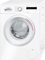 Bosch WAN28060NL Serie 4 - Wasmachine
