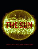 Kosmos - The Sun