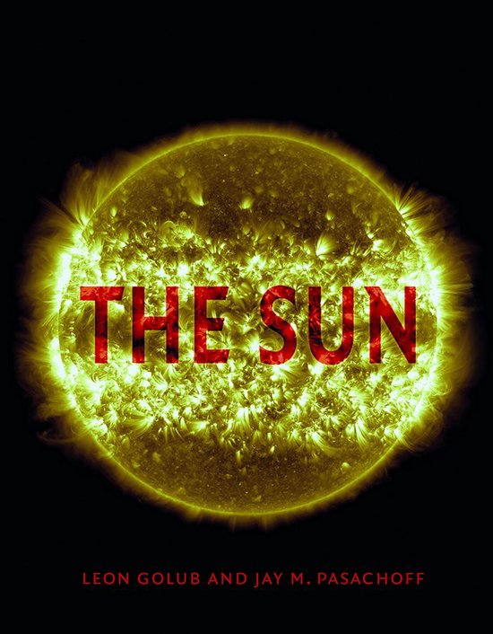 Kosmos - The Sun - cover