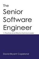 The Senior Software Engineer