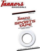 Tanners Multisport Sporttape