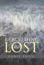 Rebuilding the Lost
