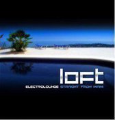 va - loft:electrolounge straight from miami