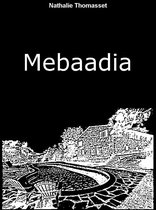 Mebaadia