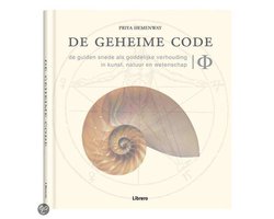 De Geheime Code