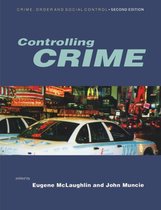 Controlling Crime 2nd
