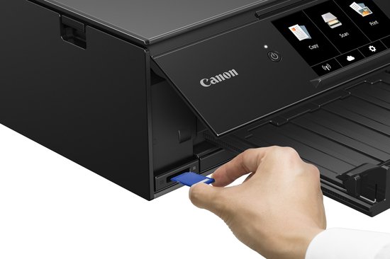 descargar quickmenu canon prixma mg3500 descargar quickmenu canon prixma mg3500