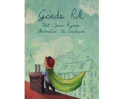 Goede Rik