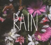 Goodtime Boys - Rain (CD)
