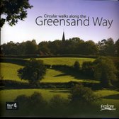 Circular Walks Along the Greensand Way