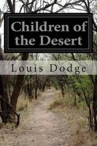 Children of the Desert