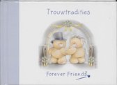 Trouwtradities