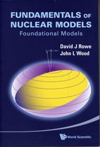 Fundamentals Of Nuclear Models