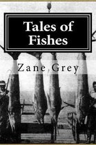 Tales of Fishes