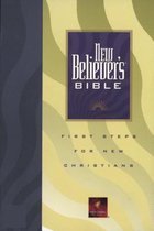 New Believer's Bible