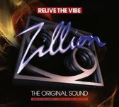 Zillion (Relive The Vibe)