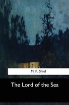 The Lord of the Sea