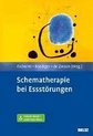 Schematherapie bei Essstörungen