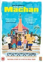 Machan