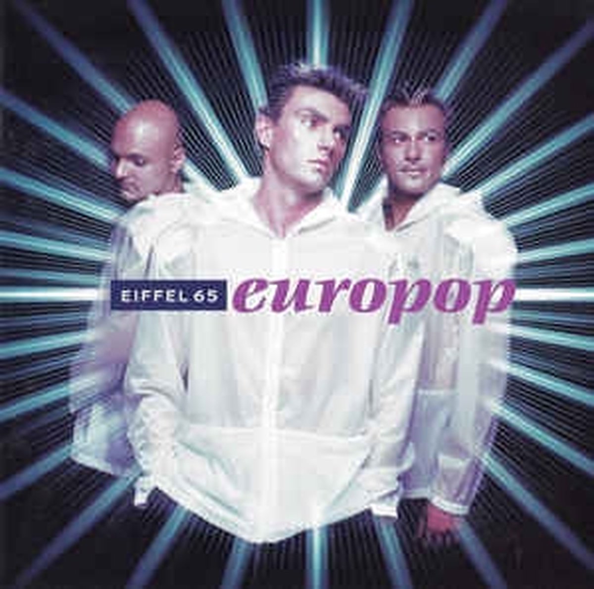 Europop