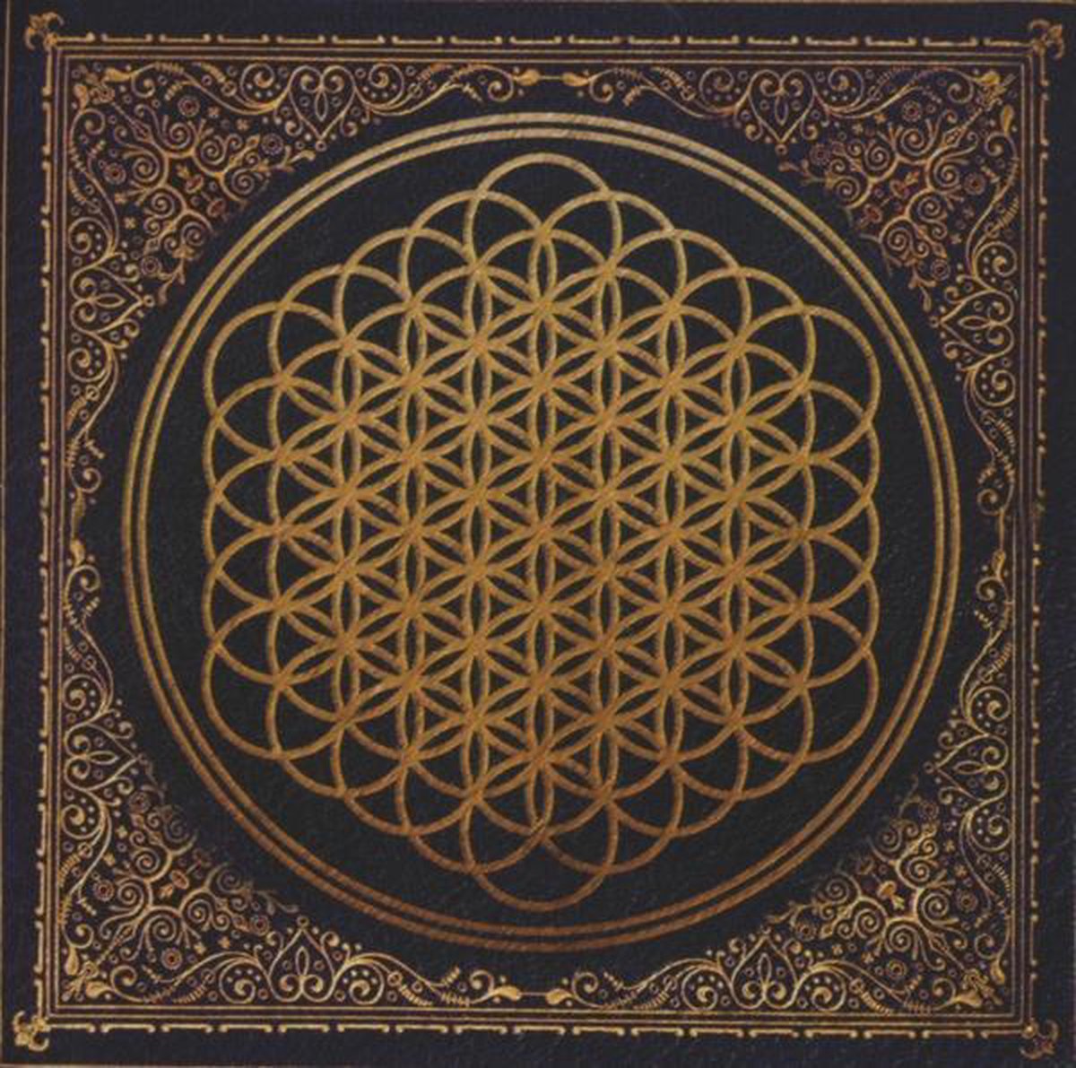 Sempiternal
