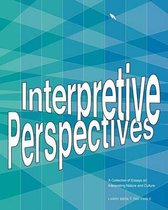 Interpretive Perspectives