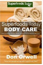 Superfoods Today Body Care