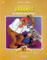 Urbanus 2