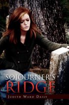 Sojourner's Ridge