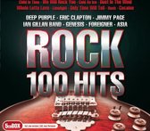 Rock - 100 Hits