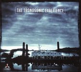 The Tronosonic Experience (Vinyl)