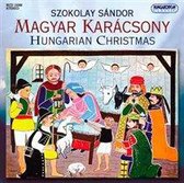 Hungarian Christmas Carols