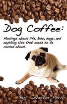 Dog Coffee