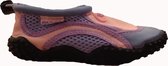 Rucanor Vasco - Waterschoenen - Kinderen - Paars;Rose - 32