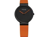 Bering Mod. 12631-828 - Horloge
