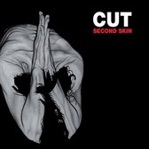 Cut - Second Skin (LP)