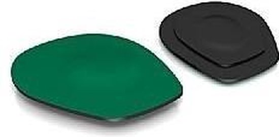 Spenco® RX Metatarsal Pad/Ball of Foot Cushions - maat 35-38