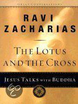 The Lotus And The Cross
