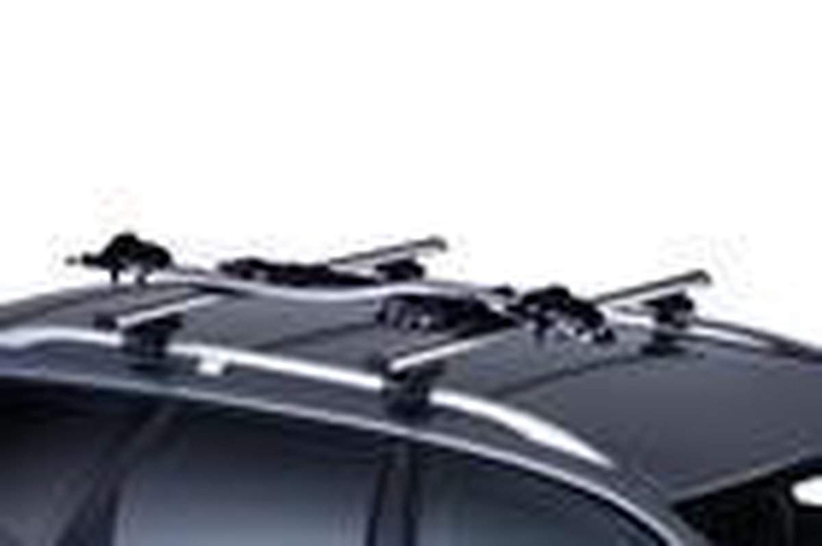 thule proride 591 decathlon
