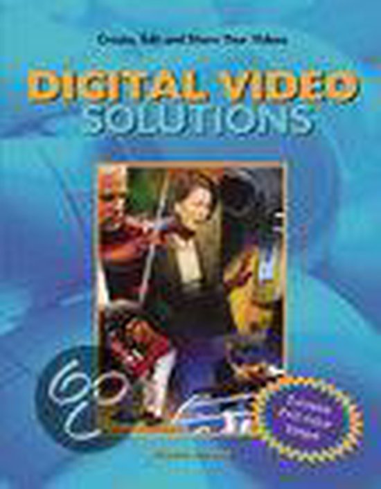 Digital Video Solutions