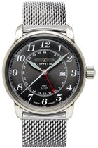 Zeppelin Mod. 7642M-2 - Horloge