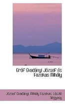 Gra3f Gvadainyi Ja3zsef Acs Fazekas Mihaily