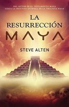 La Resurrecci n Maya