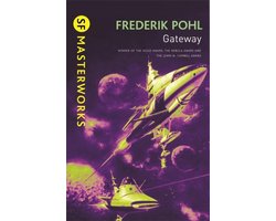 Gateway